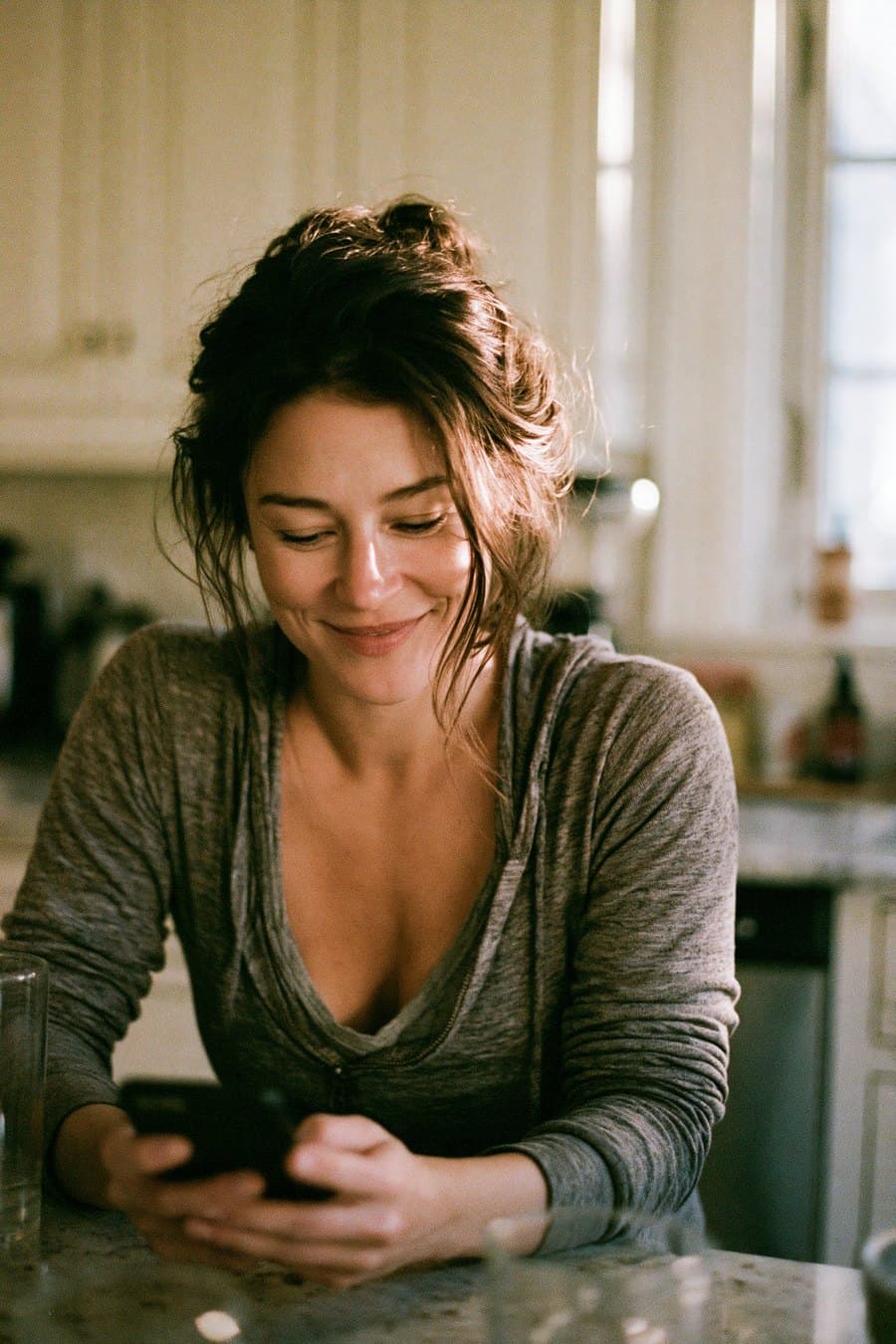 Women's Hormone Therapy 2