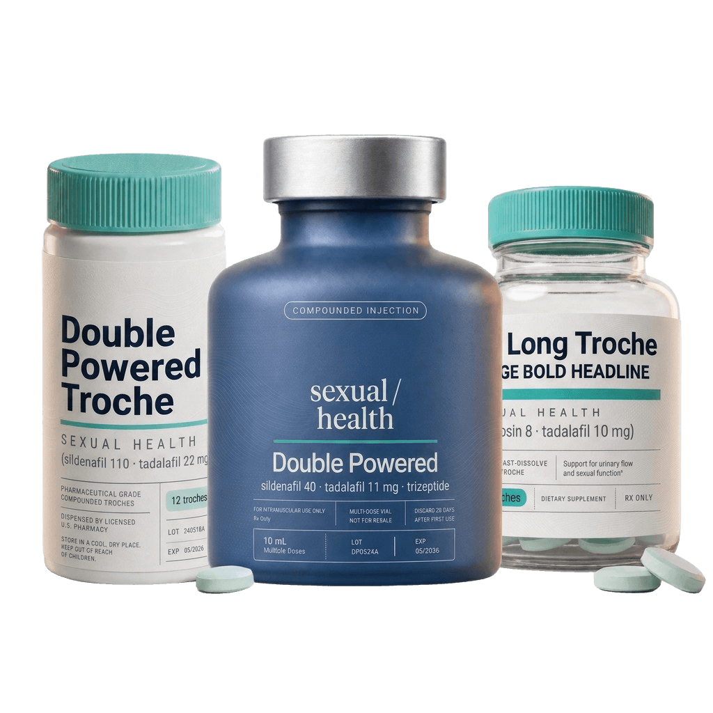 Teledris sexual health program